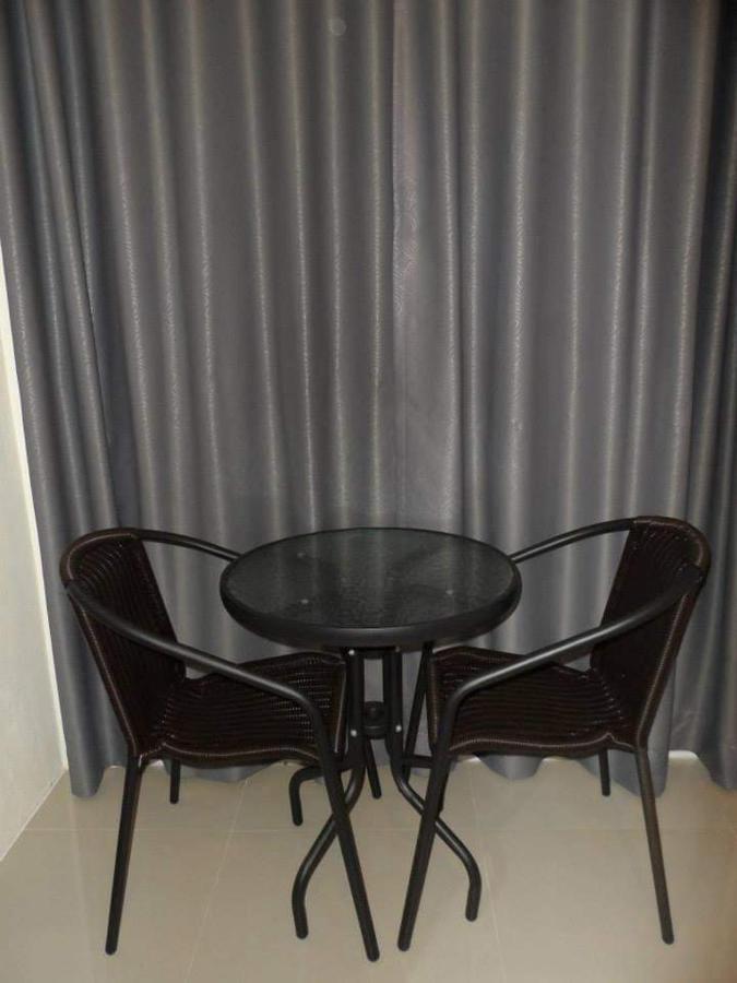 Life&Love Resort Ban Khlong Son  Exterior photo