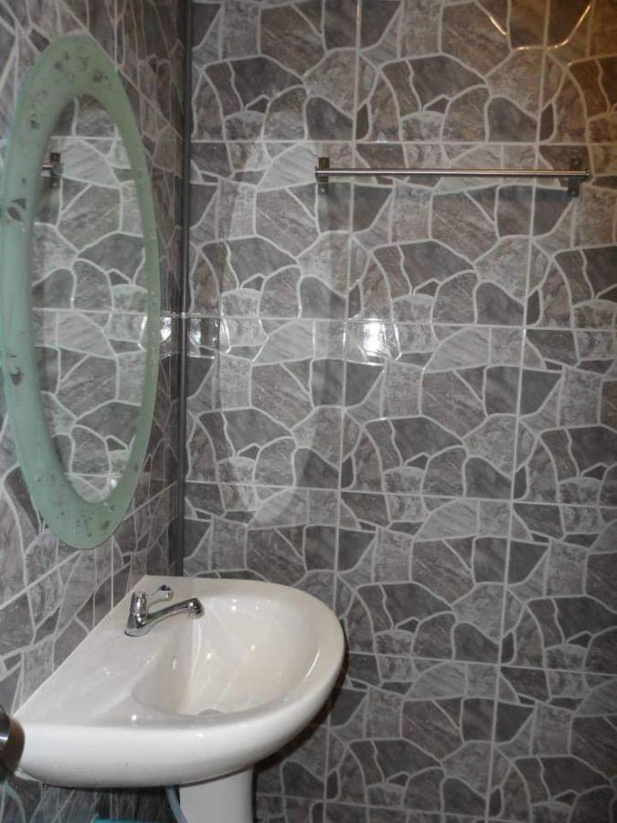 Life&Love Resort Ban Khlong Son  Exterior photo